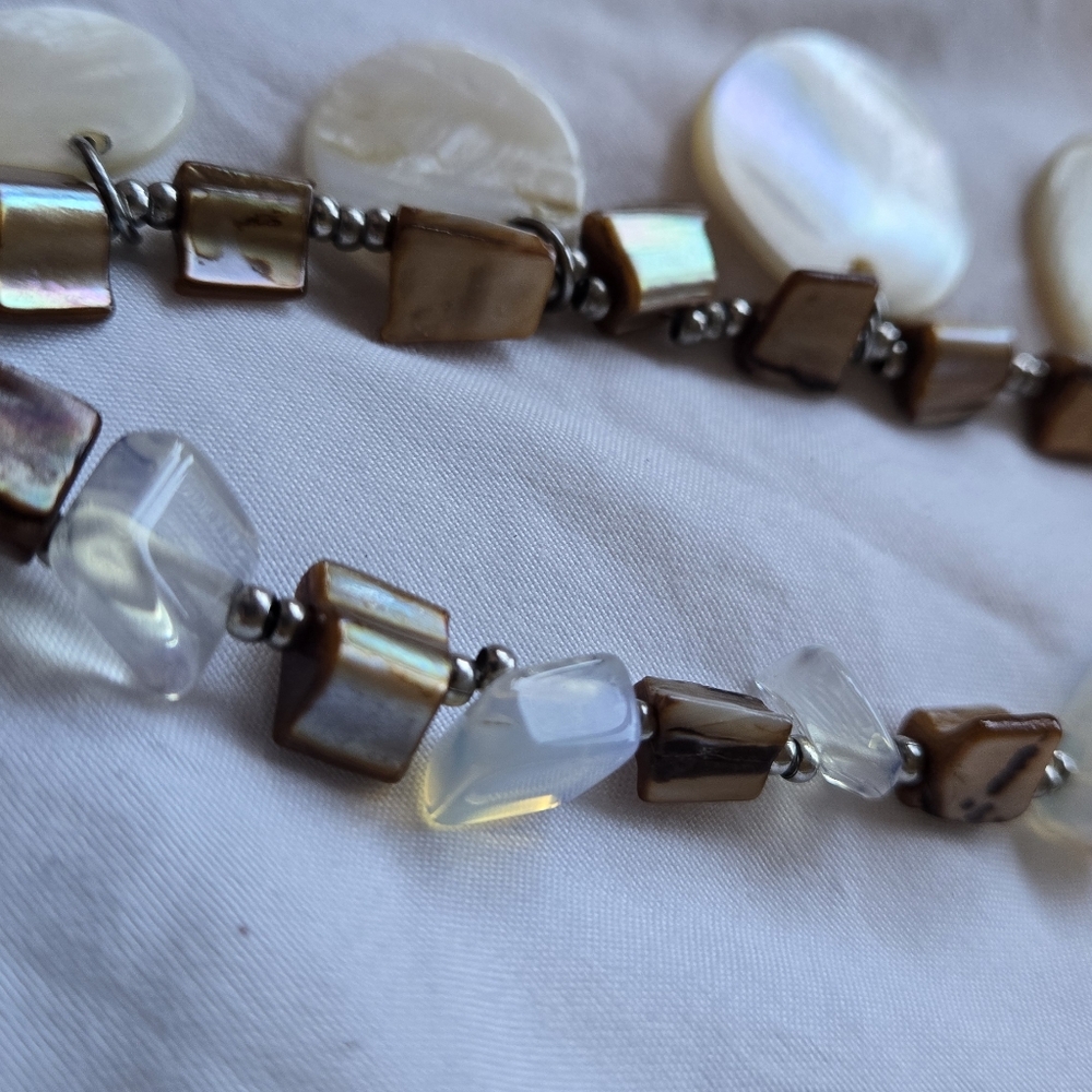 Necklace - Picture 15 of 15